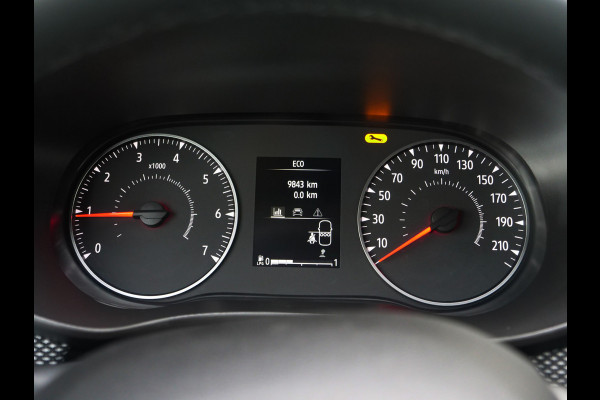 Dacia Sandero 1.0 TCe 100 ECO-G Expression | 10X voorraad | Apple carplay | Led..