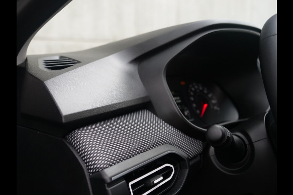 Dacia Sandero 1.0 TCe 100 ECO-G Expression | 10X voorraad | Apple carplay | Led..