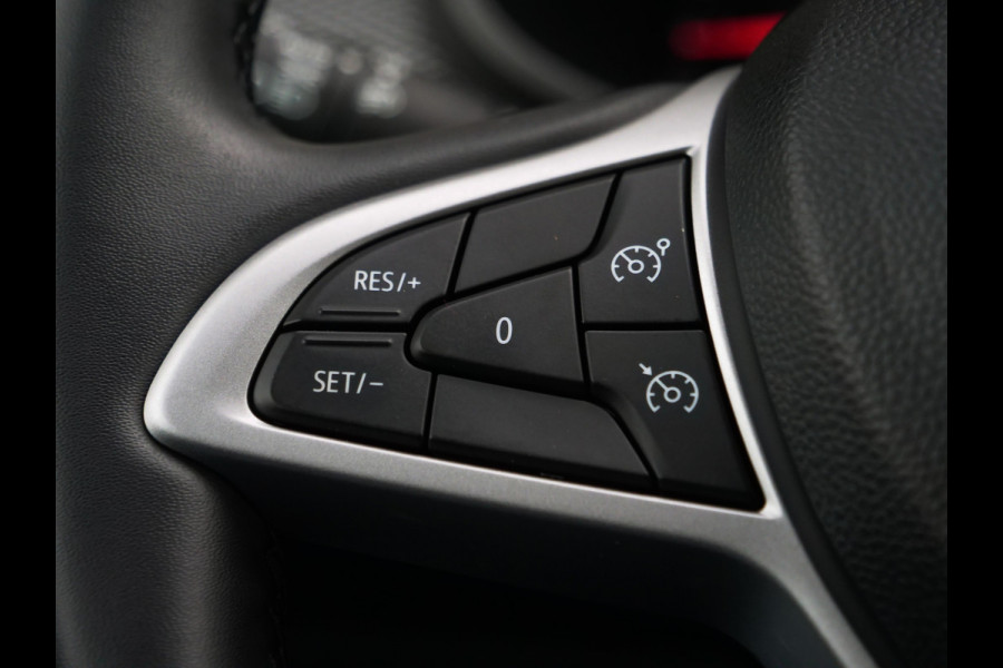 Dacia Sandero 1.0 TCe 100 ECO-G Expression | 10X voorraad | Apple carplay | Led..
