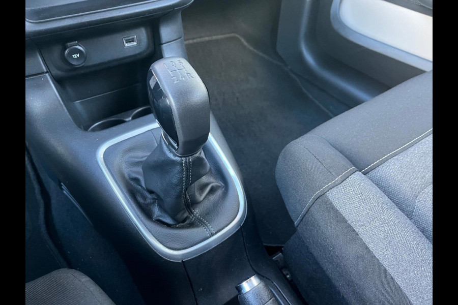 Citroën C3 1.2 PureTech Feel - Airco - Cruise - Navi - Org.NL