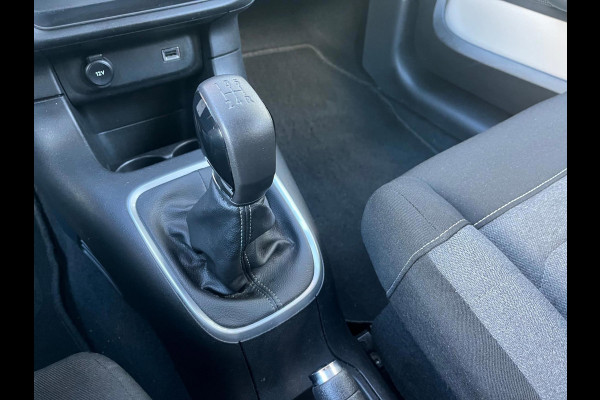 Citroën C3 1.2 PureTech Feel - Airco - Cruise - Navi - Org.NL