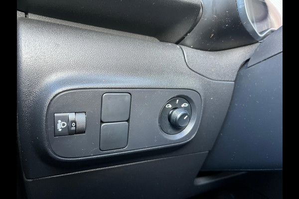 Citroën C3 1.2 PureTech Feel - Airco - Cruise - Navi - Org.NL