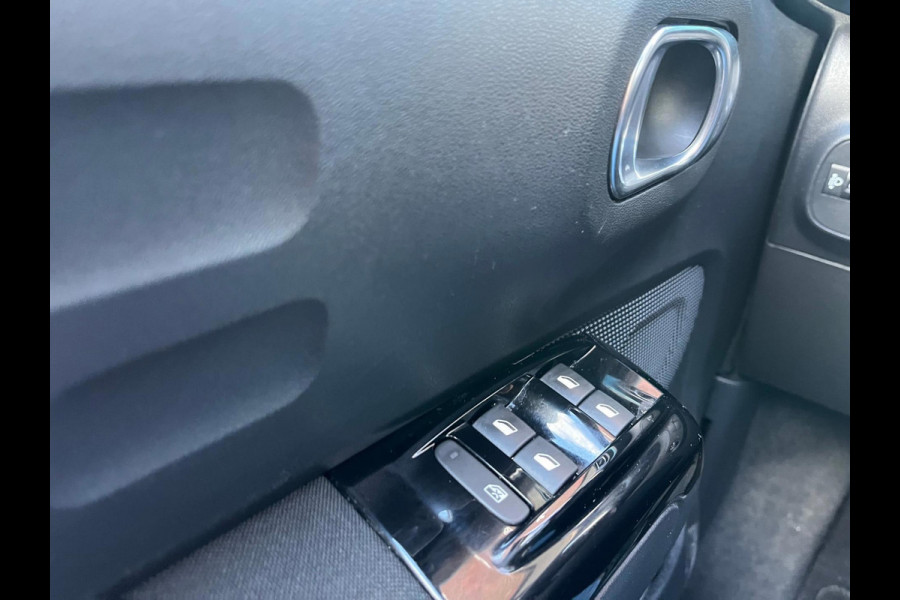 Citroën C3 1.2 PureTech Feel - Airco - Cruise - Navi - Org.NL