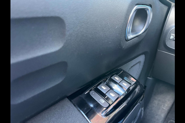 Citroën C3 1.2 PureTech Feel - Airco - Cruise - Navi - Org.NL