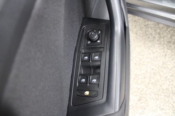 Volkswagen T-Roc 1.0 TSI Life Edition