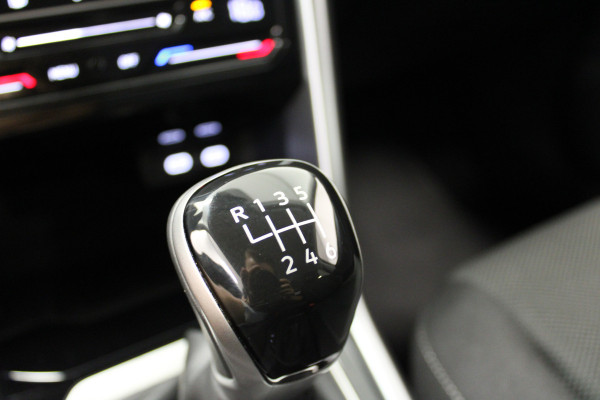 Volkswagen T-Roc 1.0 TSI Life Edition
