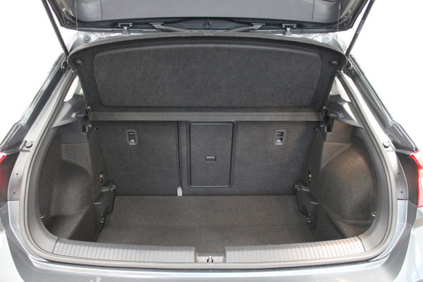Volkswagen T-Roc 1.0 TSI Life Edition
