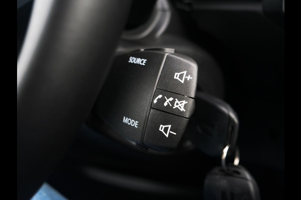 Dacia Sandero 1.0 TCe 100 ECO-G Expression | 10X voorraad | Apple carplay | Led..