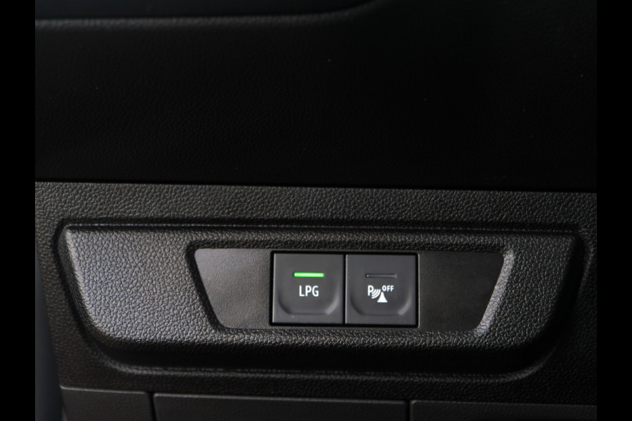 Dacia Sandero 1.0 TCe 100 ECO-G Expression | 10X voorraad | Apple carplay | Led..