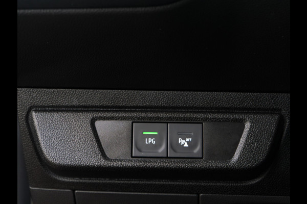 Dacia Sandero 1.0 TCe 100 ECO-G Expression | 10X voorraad | Apple carplay | Led..
