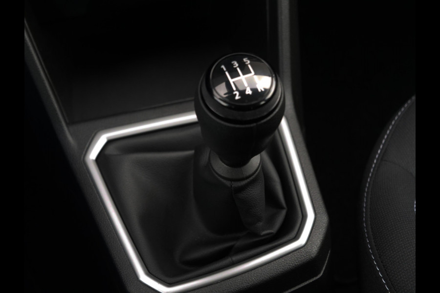 Dacia Sandero 1.0 TCe 100 ECO-G Expression | 10X voorraad | Apple carplay | Led..