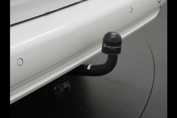 Opel Combo D 131PK L2H1 Trekhaak Airco Navi Camera Apple Carplay Android Auto Cruise Control Pdc DAB Edition+ 1.5CDTi 131pk/300Nm Betonplex Vloer Wandbetimmering Schuifdeur Exterieurpakket 2 Euro 6 1e Eigenaar Zeer Compleet 1200kg trekvermogen Uniek met dit vermogen!
