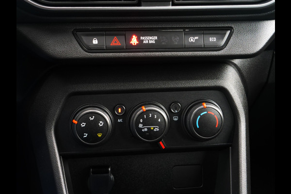 Dacia Sandero 1.0 TCe 100 ECO-G Expression | 10X voorraad | Apple carplay | Led..