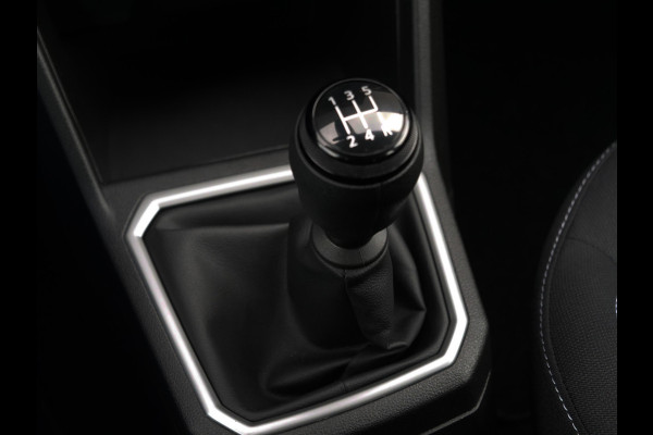 Dacia Sandero 1.0 TCe 100 ECO-G Expression | 10X voorraad | Apple carplay | Led..