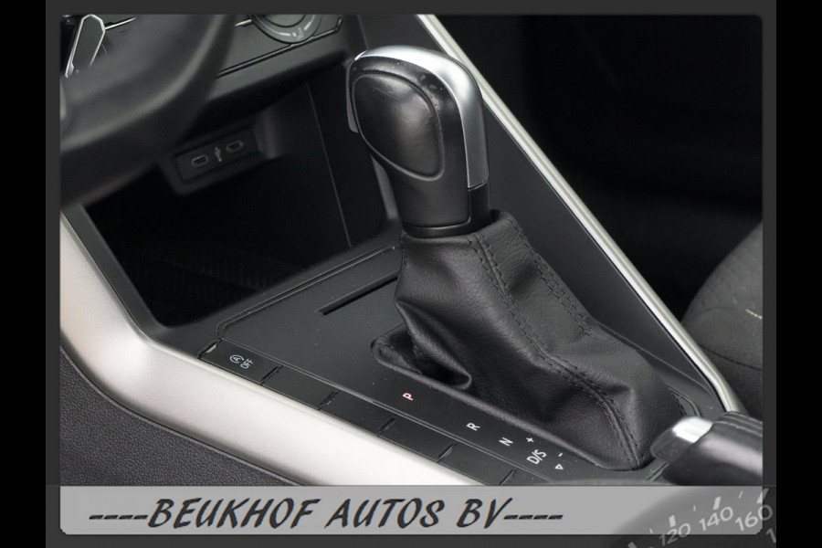 Volkswagen Polo 1.0 TSI Carplay Navi Automaat Adapt Cruise