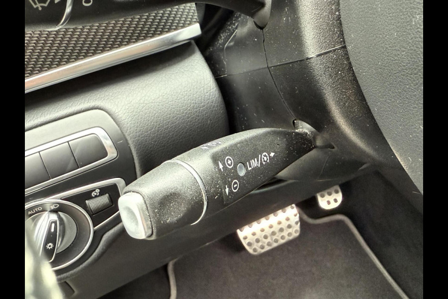 Mercedes-Benz V-Klasse 300d 4-MATIC Lang DC Excl.|AIRMATIC|PANO|EDITION