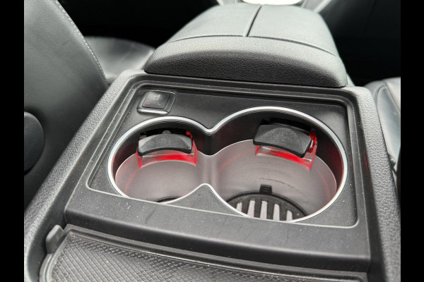 Mercedes-Benz V-Klasse 300d 4-MATIC Lang DC Excl.|AIRMATIC|PANO|EDITION