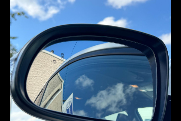 Hyundai Kona 1.0T Fashion TREKHAAK / HEAD-UP DISPLAY / NAVI / CAMERA / PDC / NL AUTO / CRUISE CONTROL / BLUETOOTH / KEYLESS
