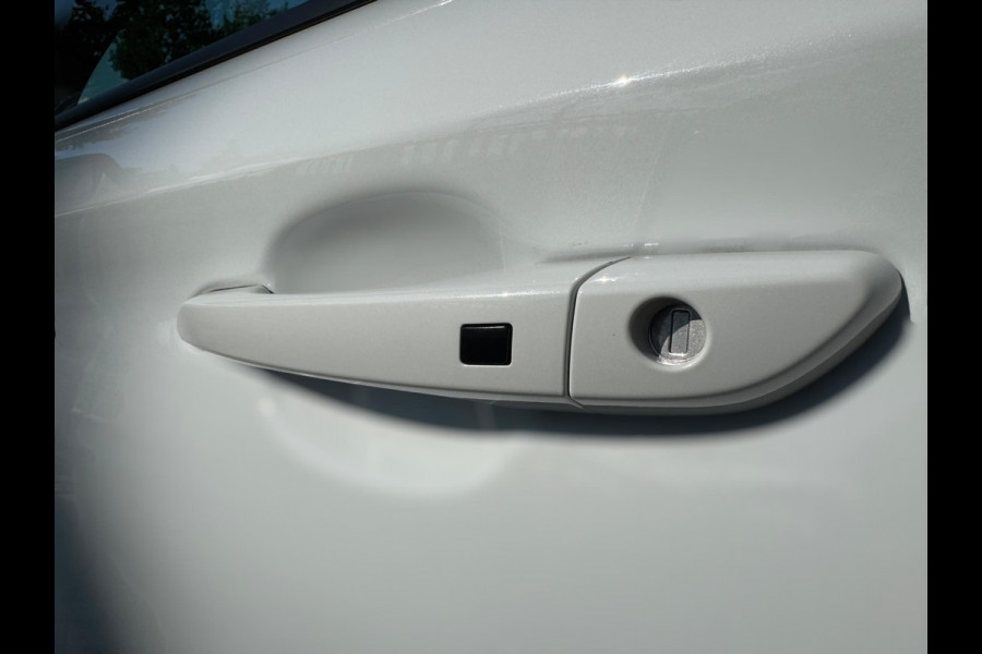 Hyundai Kona 1.0T Fashion TREKHAAK / HEAD-UP DISPLAY / NAVI / CAMERA / PDC / NL AUTO / CRUISE CONTROL / BLUETOOTH / KEYLESS