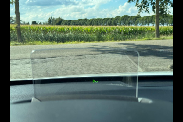 Hyundai Kona 1.0T Fashion TREKHAAK / HEAD-UP DISPLAY / NAVI / CAMERA / PDC / NL AUTO / CRUISE CONTROL / BLUETOOTH / KEYLESS