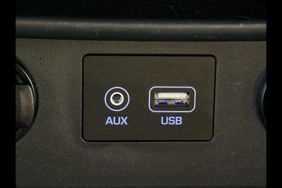 Hyundai Kona 1.0T Fashion TREKHAAK / HEAD-UP DISPLAY / NAVI / CAMERA / PDC / NL AUTO / CRUISE CONTROL / BLUETOOTH / KEYLESS