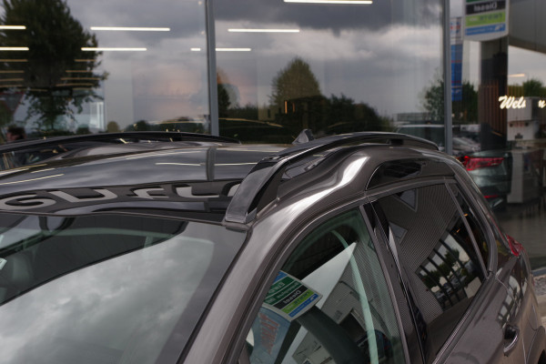 Peugeot 2008 1.2 PureTech 130 PK Automaat GT-Line, Trekhaak, Panoramadak, Climate Control