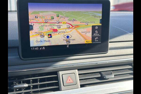 Audi A4 Avant 1.4 TFSI Sport S line edition