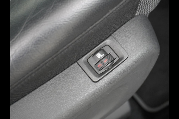 Citroën C3 Aircross T111PK AUT-6 Panodak 360°Camera Apple Carplay Android Navi Ecc Cruise Control Stoelverwarming S&S Shine PDC DAB+ Regen-Lichtsensor Bluetooth Connect Box PureTech Zeer complete Aircross met automaat!
