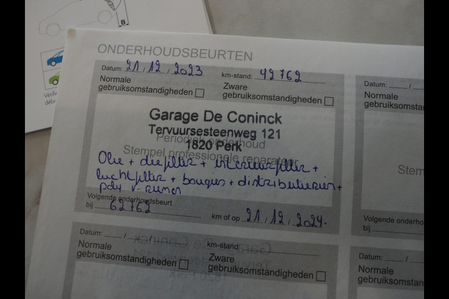 Citroën Grand C4 Spacetourer 1.2 PureTech Shine 7p | Panoramadak | Massage | 360 | Keyless | Memory | BLIS | Carplay