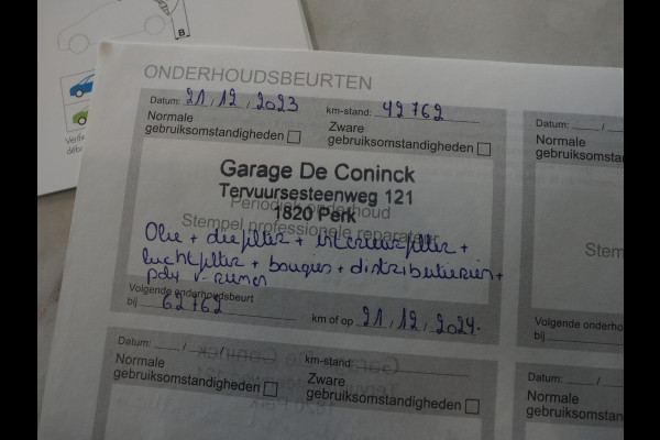 Citroën Grand C4 Spacetourer 1.2 PureTech Shine 7p | Panoramadak | Massage | 360 | Keyless | Memory | BLIS | Carplay