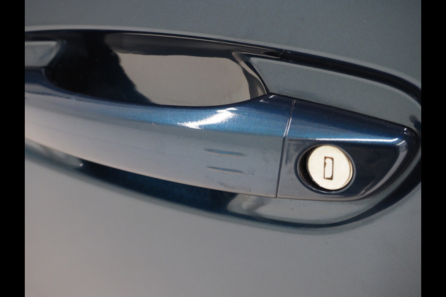 Citroën Grand C4 Spacetourer 1.2 PureTech Shine 7p | Panoramadak | Massage | 360 | Keyless | Memory | BLIS | Carplay