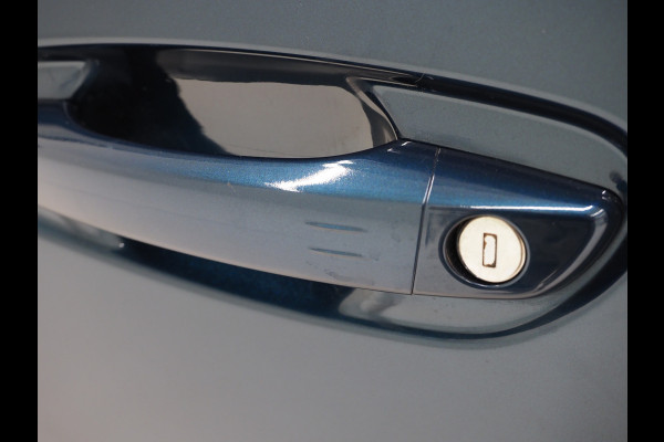 Citroën Grand C4 Spacetourer 1.2 PureTech Shine 7p | Panoramadak | Massage | 360 | Keyless | Memory | BLIS | Carplay