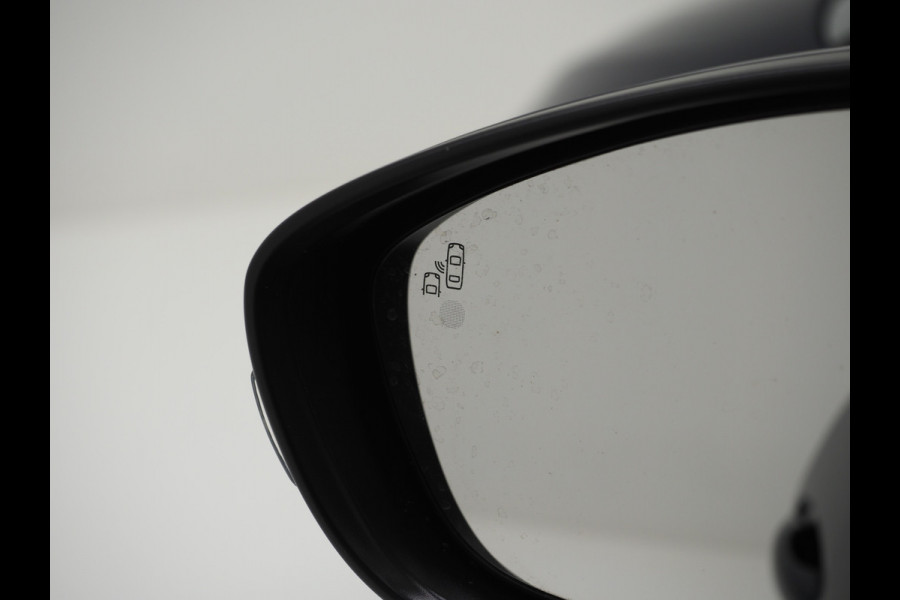 Citroën Grand C4 Spacetourer 1.2 PureTech Shine 7p | Panoramadak | Massage | 360 | Keyless | Memory | BLIS | Carplay