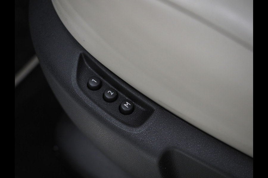 Citroën Grand C4 Spacetourer 1.2 PureTech Shine 7p | Panoramadak | Massage | 360 | Keyless | Memory | BLIS | Carplay