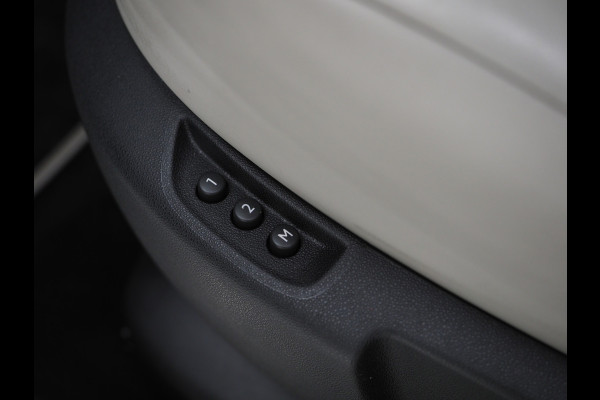 Citroën Grand C4 Spacetourer 1.2 PureTech Shine 7p | Panoramadak | Massage | 360 | Keyless | Memory | BLIS | Carplay