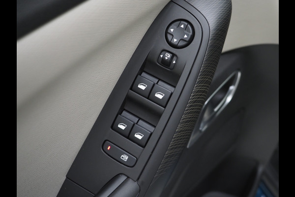 Citroën Grand C4 Spacetourer 1.2 PureTech Shine 7p | Panoramadak | Massage | 360 | Keyless | Memory | BLIS | Carplay