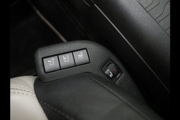 Citroën Grand C4 Spacetourer 1.2 PureTech Shine 7p | Panoramadak | Massage | 360 | Keyless | Memory | BLIS | Carplay