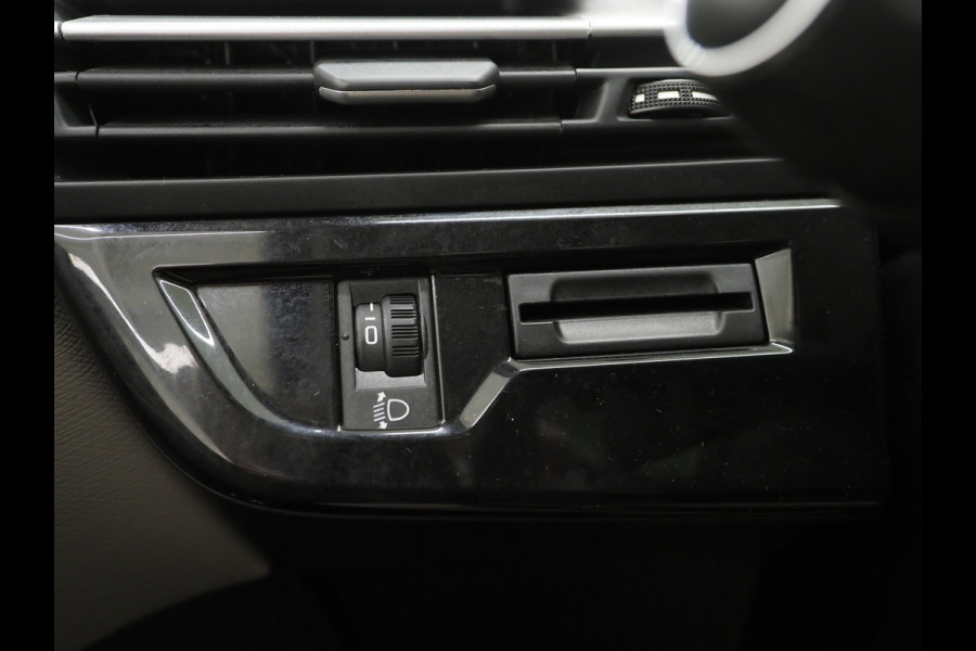 Citroën Grand C4 Spacetourer 1.2 PureTech Shine 7p | Panoramadak | Massage | 360 | Keyless | Memory | BLIS | Carplay