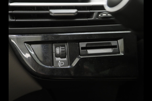 Citroën Grand C4 Spacetourer 1.2 PureTech Shine 7p | Panoramadak | Massage | 360 | Keyless | Memory | BLIS | Carplay