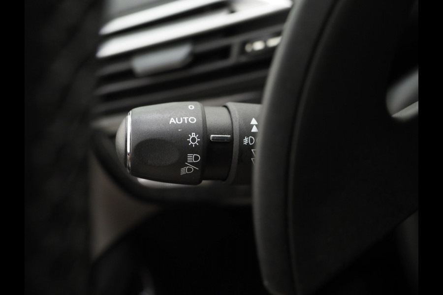 Citroën Grand C4 Spacetourer 1.2 PureTech Shine 7p | Panoramadak | Massage | 360 | Keyless | Memory | BLIS | Carplay
