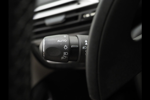 Citroën Grand C4 Spacetourer 1.2 PureTech Shine 7p | Panoramadak | Massage | 360 | Keyless | Memory | BLIS | Carplay