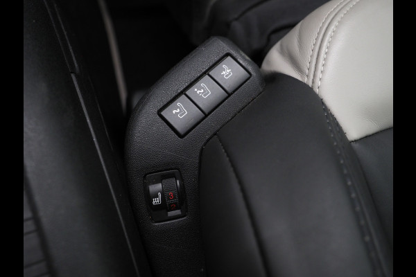 Citroën Grand C4 Spacetourer 1.2 PureTech Shine 7p | Panoramadak | Massage | 360 | Keyless | Memory | BLIS | Carplay