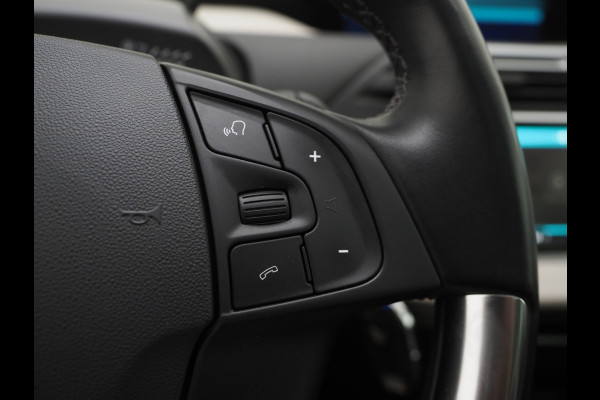 Citroën Grand C4 Spacetourer 1.2 PureTech Shine 7p | Panoramadak | Massage | 360 | Keyless | Memory | BLIS | Carplay