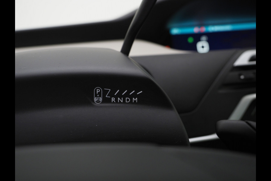 Citroën Grand C4 Spacetourer 1.2 PureTech Shine 7p | Panoramadak | Massage | 360 | Keyless | Memory | BLIS | Carplay