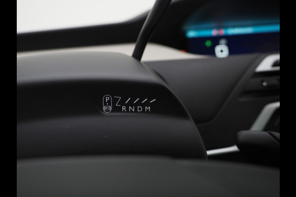 Citroën Grand C4 Spacetourer 1.2 PureTech Shine 7p | Panoramadak | Massage | 360 | Keyless | Memory | BLIS | Carplay