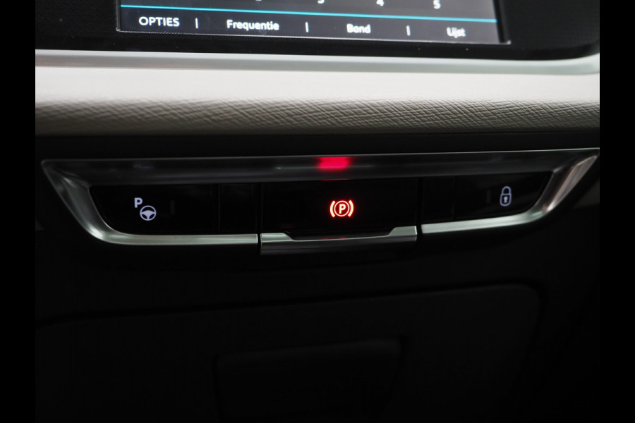 Citroën Grand C4 Spacetourer 1.2 PureTech Shine 7p | Panoramadak | Massage | 360 | Keyless | Memory | BLIS | Carplay