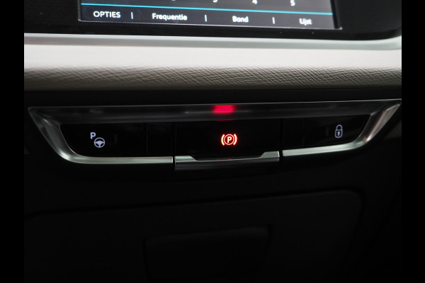 Citroën Grand C4 Spacetourer 1.2 PureTech Shine 7p | Panoramadak | Massage | 360 | Keyless | Memory | BLIS | Carplay