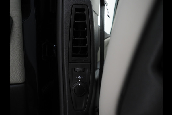 Citroën Grand C4 Spacetourer 1.2 PureTech Shine 7p | Panoramadak | Massage | 360 | Keyless | Memory | BLIS | Carplay