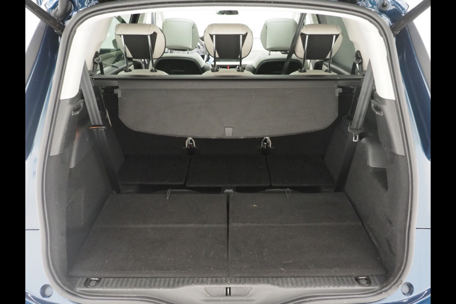 Citroën Grand C4 Spacetourer 1.2 PureTech Shine 7p | Panoramadak | Massage | 360 | Keyless | Memory | BLIS | Carplay