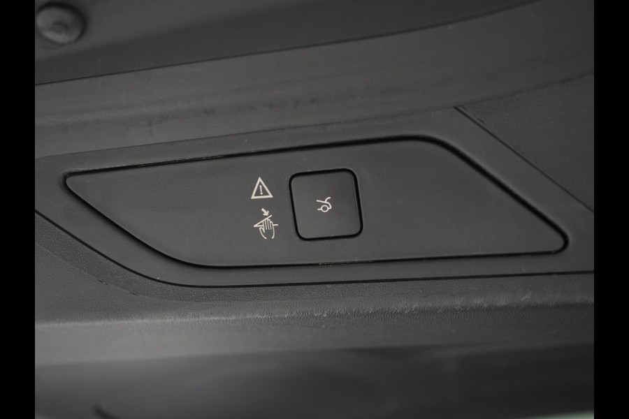 Citroën Grand C4 Spacetourer 1.2 PureTech Shine 7p | Panoramadak | Massage | 360 | Keyless | Memory | BLIS | Carplay